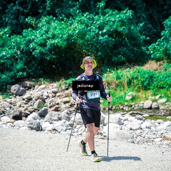 Runner Photo 5218843