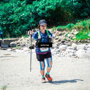 Runner Photo 5218859
