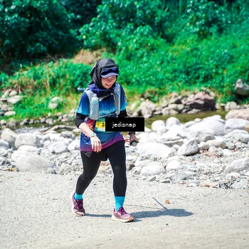 Runner Photo 5218861