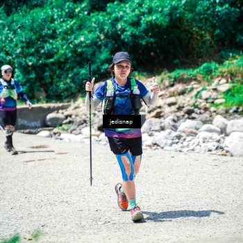 Runner Photo 5218864