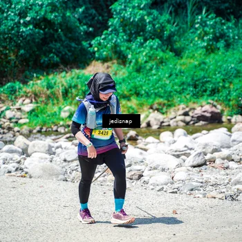 Runner Photo 5218865