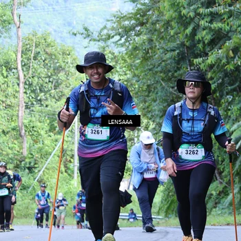 Runner Photo 5218866