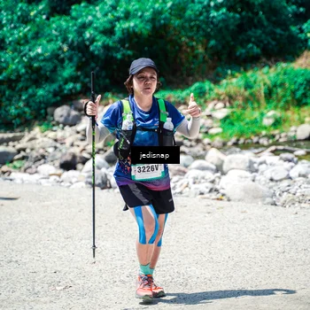 Runner Photo 5218870