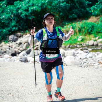 Runner Photo 5218872