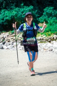 Runner Photo 5218874