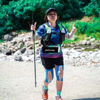 Runner Photo 5218875