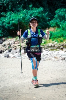 Runner Photo 5218876