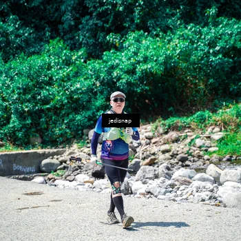 Runner Photo 5218877
