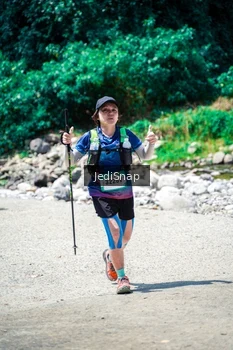 Runner Photo 5218878