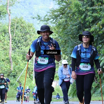 Runner Photo 5218879