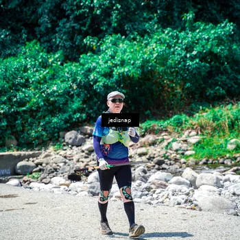 Runner Photo 5218881