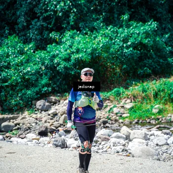Runner Photo 5218882