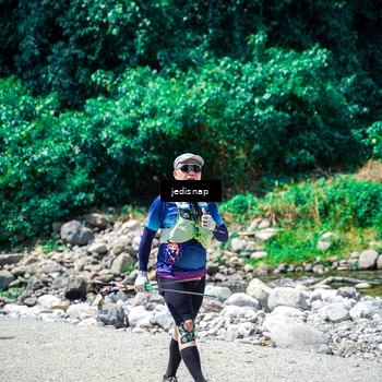 Runner Photo 5218884