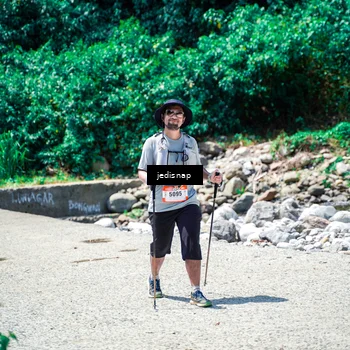 Runner Photo 5218887
