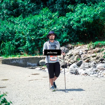 Runner Photo 5218889