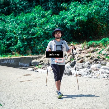 Runner Photo 5218892