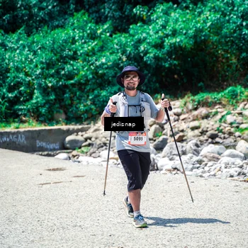 Runner Photo 5218895