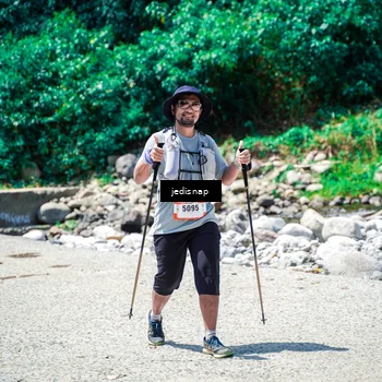 Runner Photo 5218901