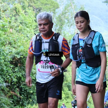 Runner Photo 5218902