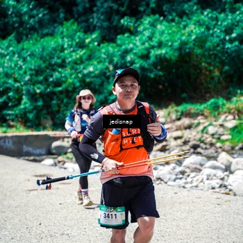 Runner Photo 5218918