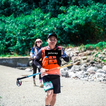 Runner Photo 5218919