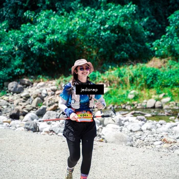 Runner Photo 5218922