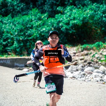 Runner Photo 5218923