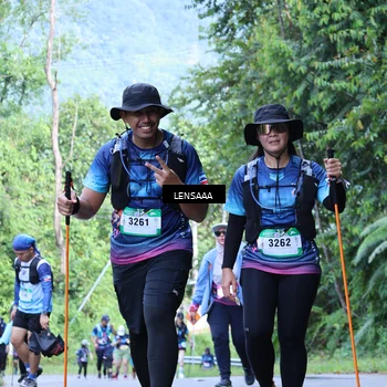 Runner Photo 5218926
