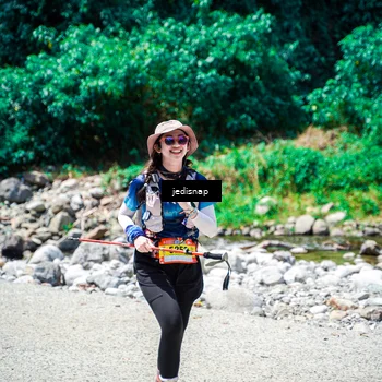 Runner Photo 5218927