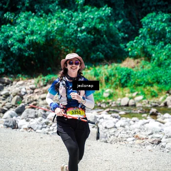Runner Photo 5218928