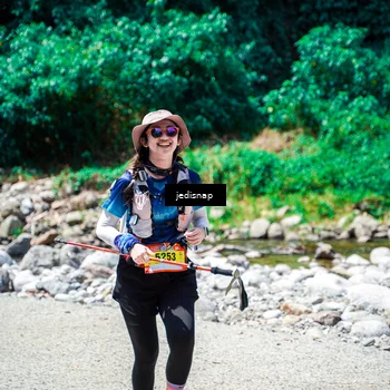 Runner Photo 5218929