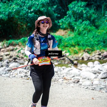 Runner Photo 5218930