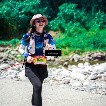 Runner Photo 5218931