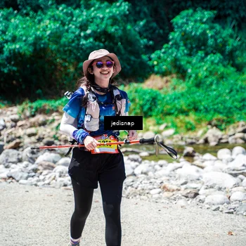 Runner Photo 5218932