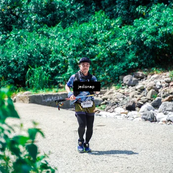 Runner Photo 5218933