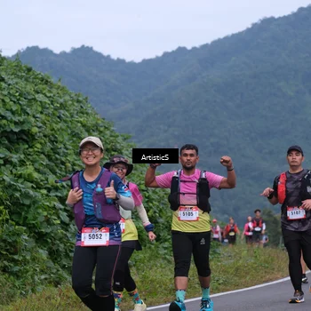 Runner Photo 5218934
