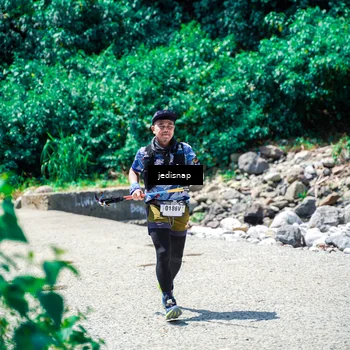 Runner Photo 5218938
