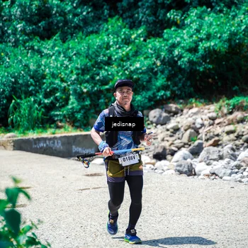 Runner Photo 5218939