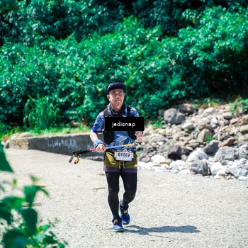 Runner Photo 5218940