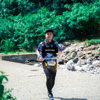 Runner Photo 5218942