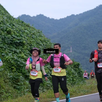 Runner Photo 5218943
