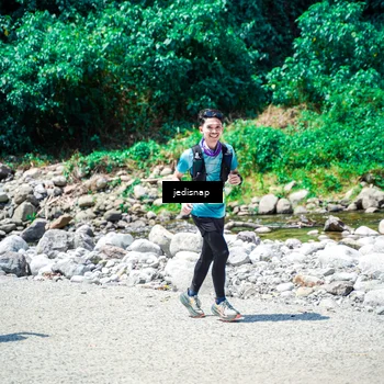 Runner Photo 5218945