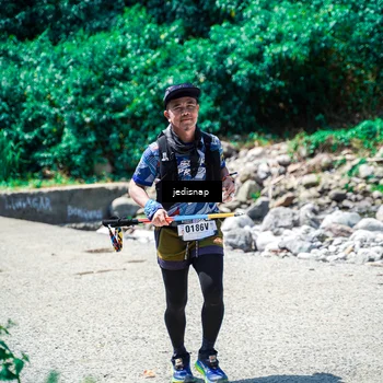 Runner Photo 5218946