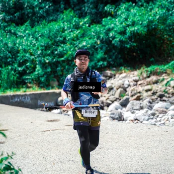 Runner Photo 5218947