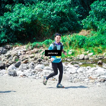 Runner Photo 5218949