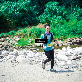 Runner Photo 5218950