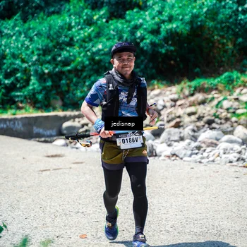Runner Photo 5218951