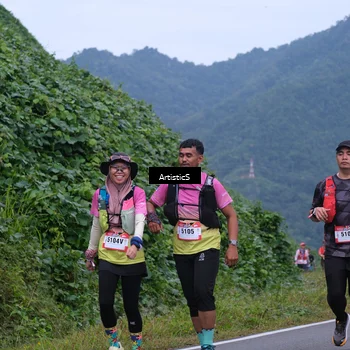 Runner Photo 5218952