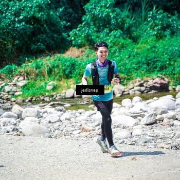 Runner Photo 5218953