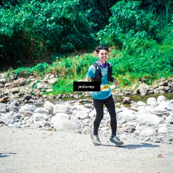 Runner Photo 5218954